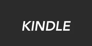 KINDLE.jpeg