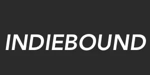 indiebound.jpeg