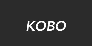 KOBO.jpeg