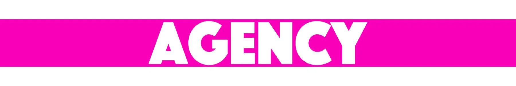 agency.jpeg