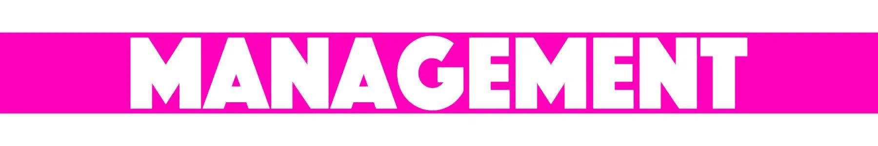 management.jpeg
