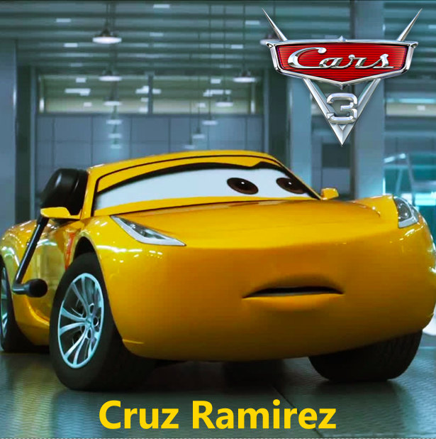 Screen Shot 2017-06-30 at 5.23.09 PM.png