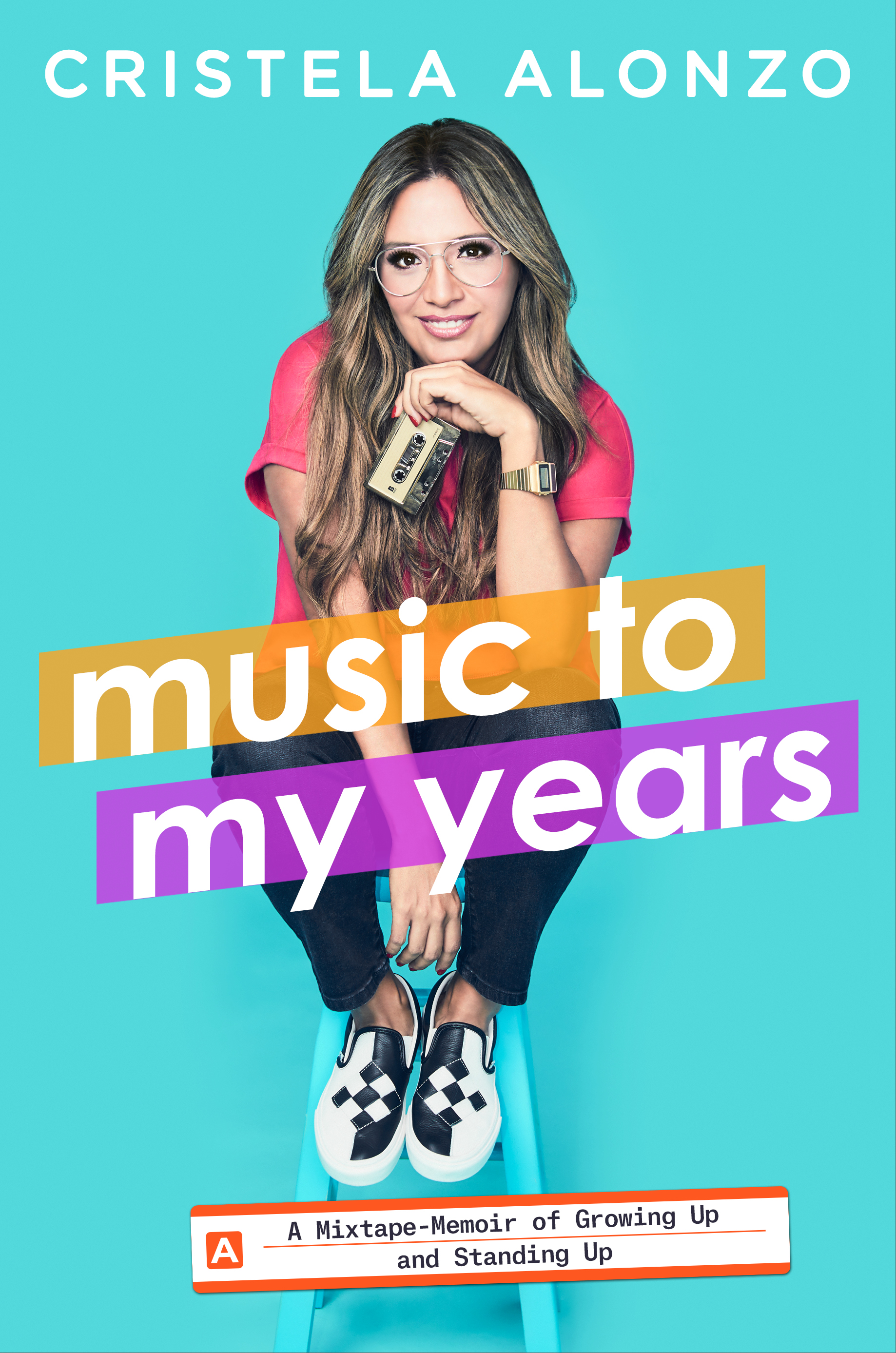 MusicToMyYears_cover1.jpg