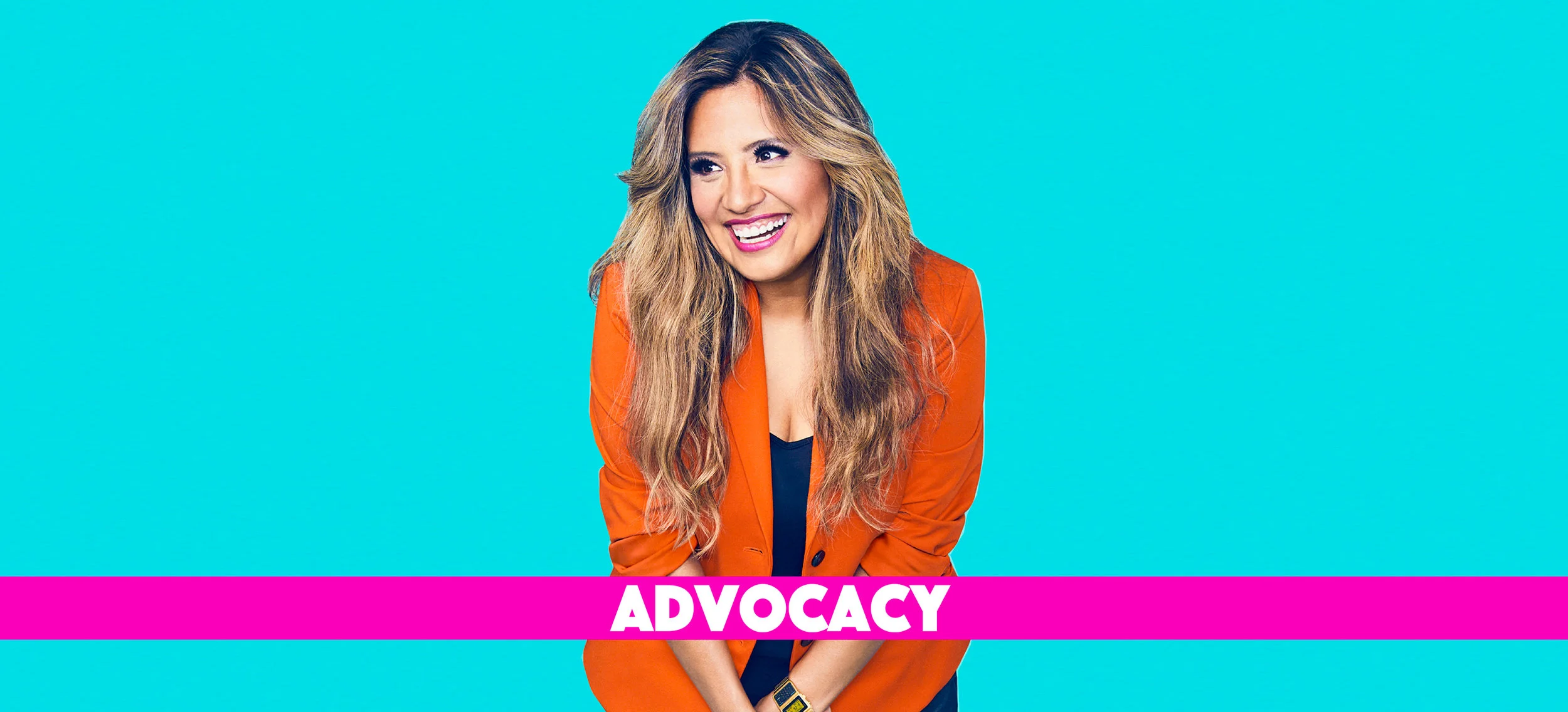 ADVOCACY.jpeg