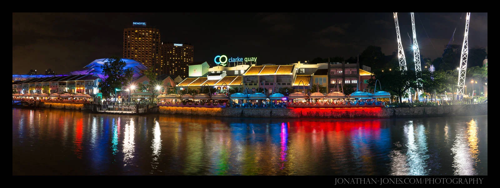 Singapore