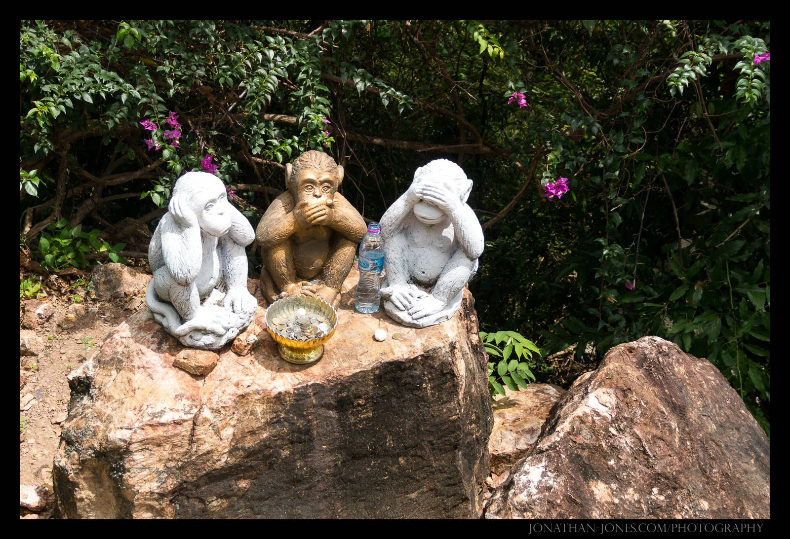 Koh Samui