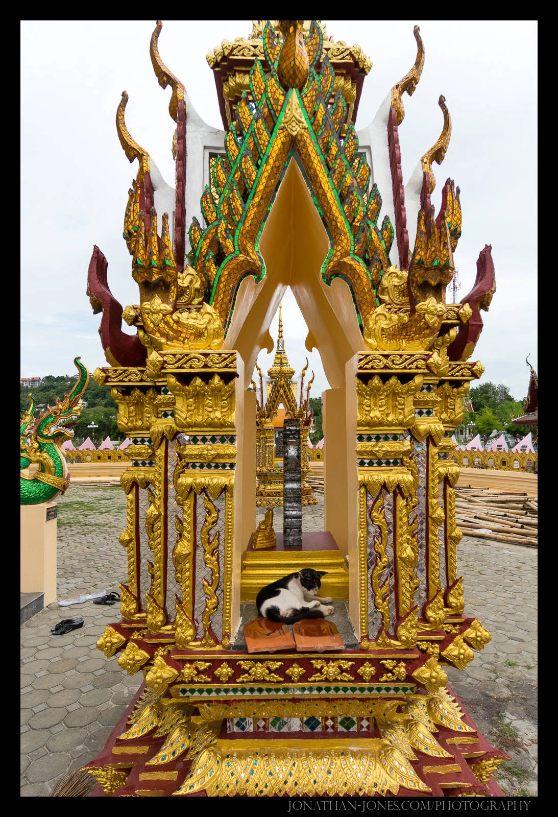 Koh Samui