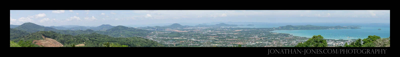 Phuket