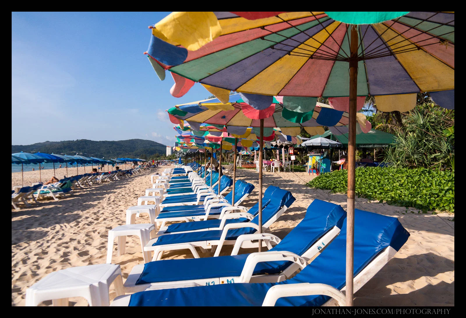 Karon, Phuket