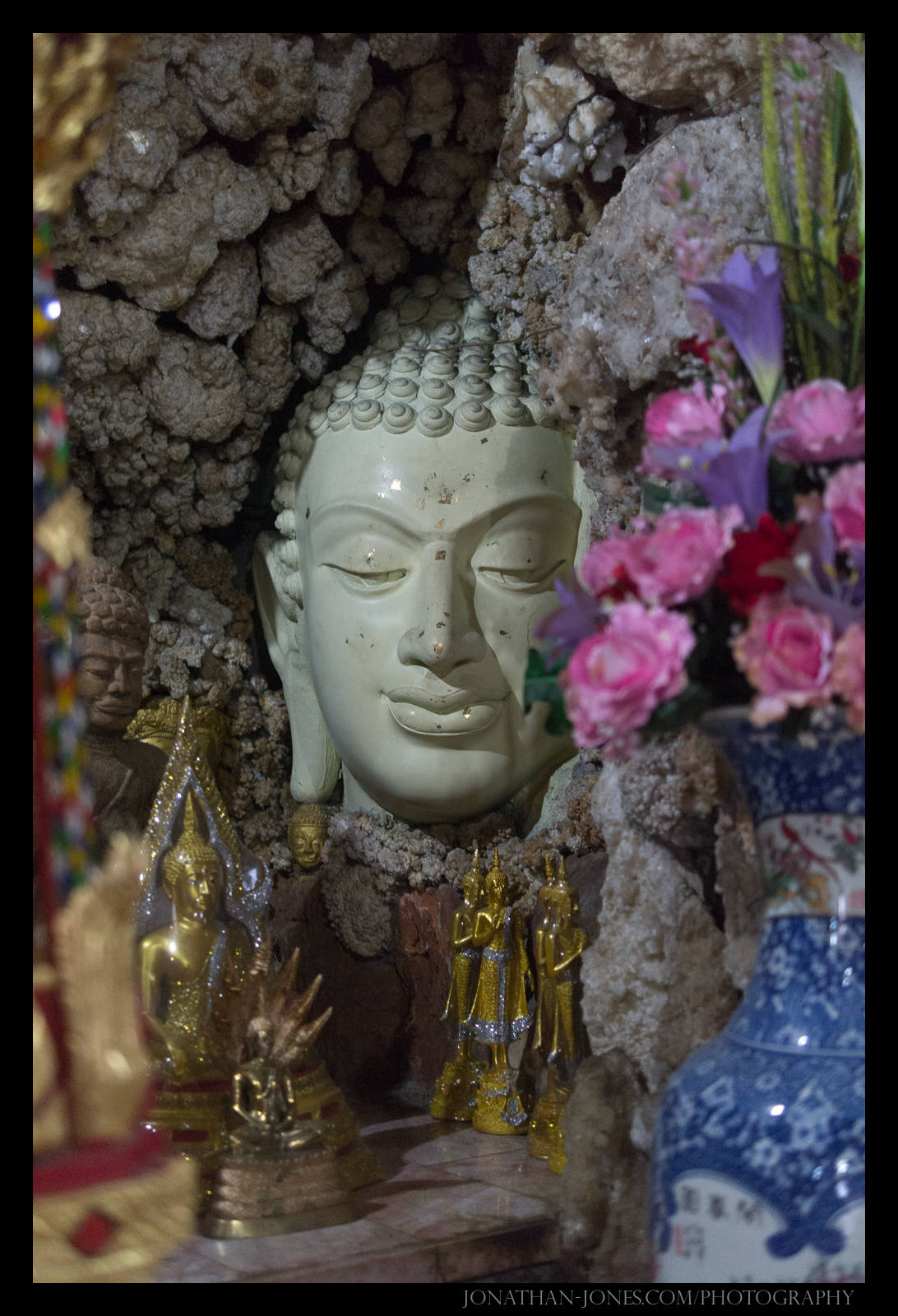 Korat
