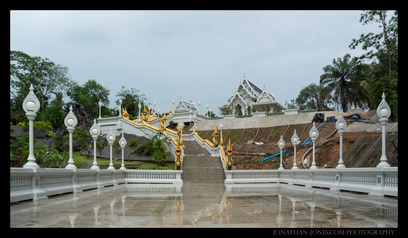 Krabi Town