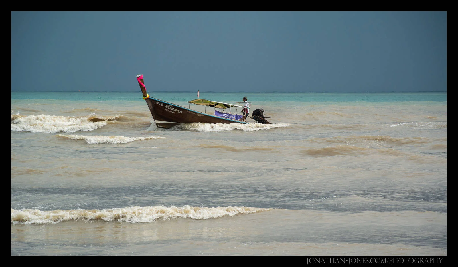 Ao Nang