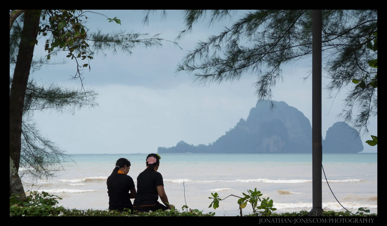 Ao Nang