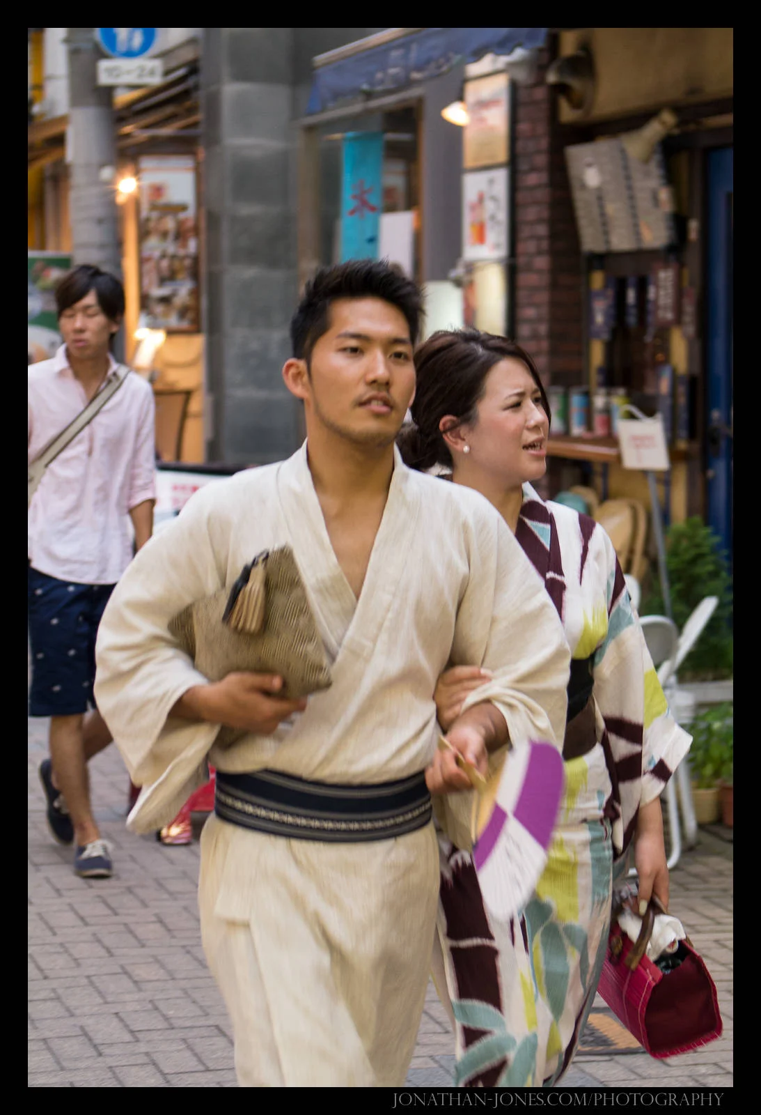 Kyoto