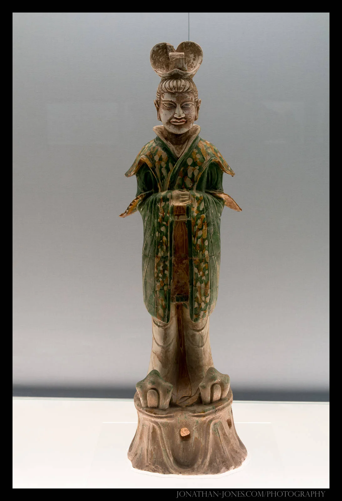 Shanghai Museum
