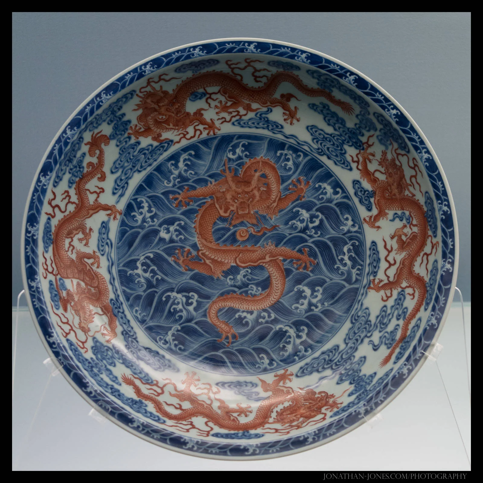 Shanghai Museum