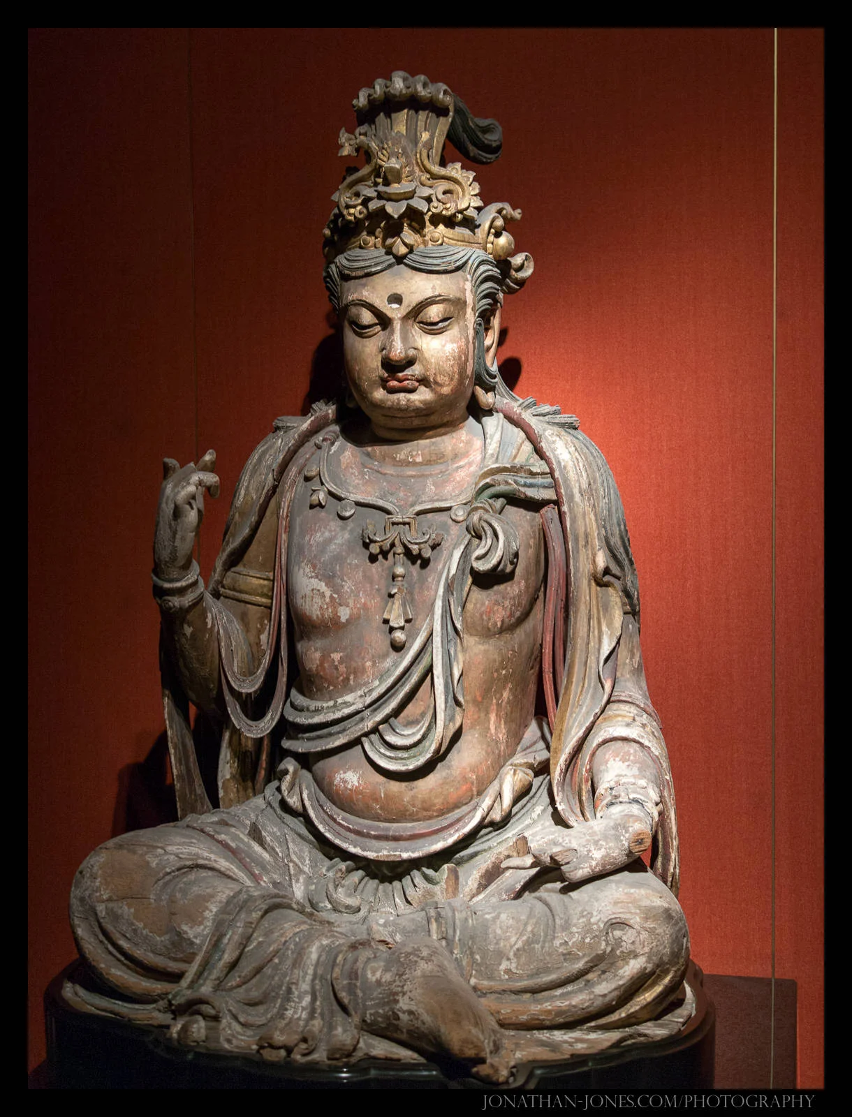 Shanghai Museum