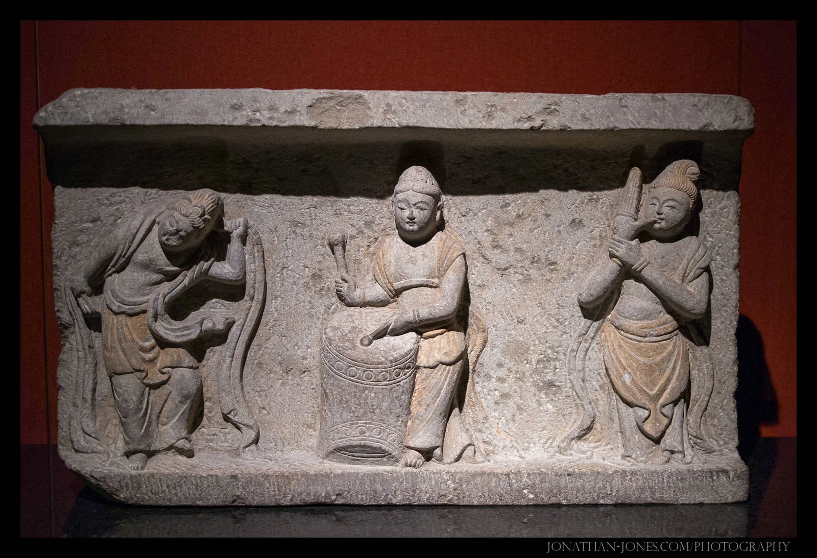 Shanghai Museum
