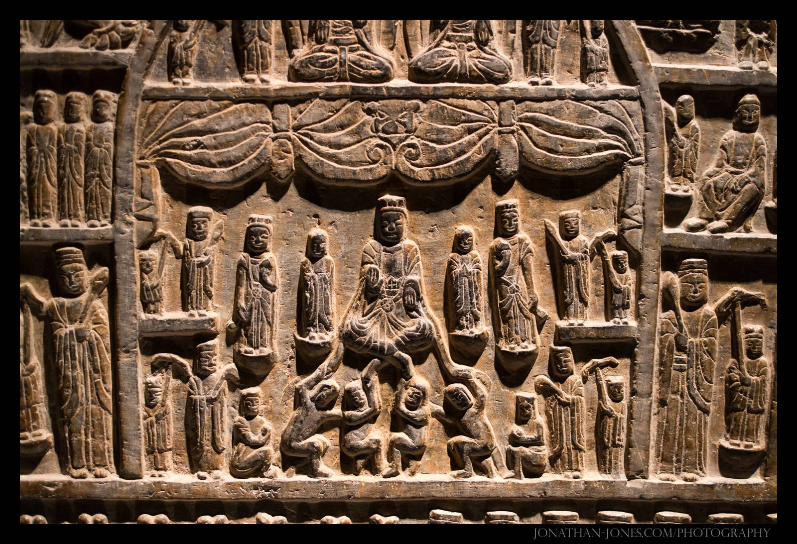 Shanghai Museum