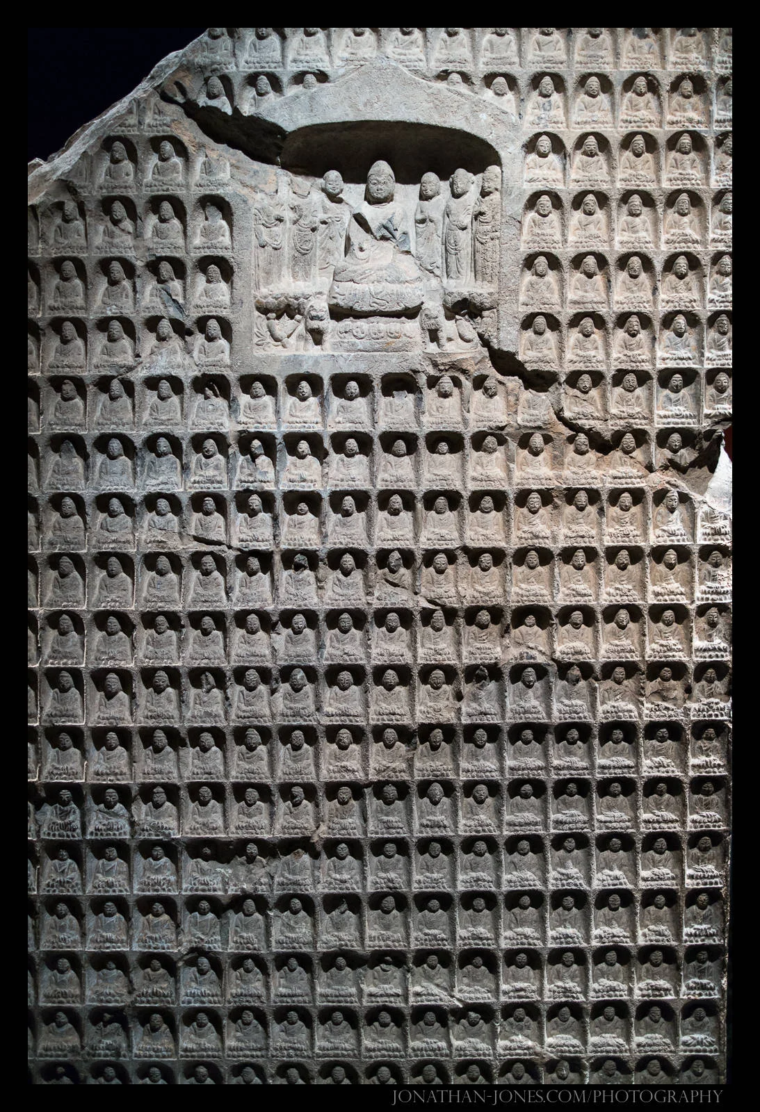 Shanghai Museum