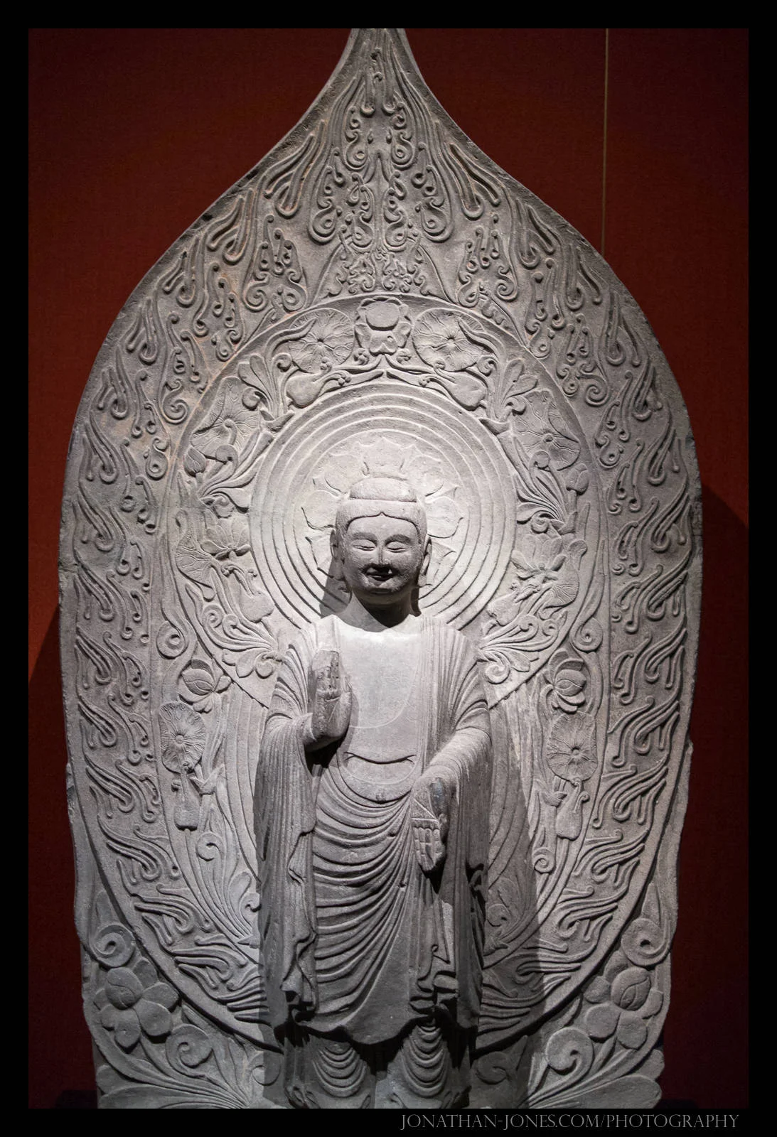 Shanghai Museum