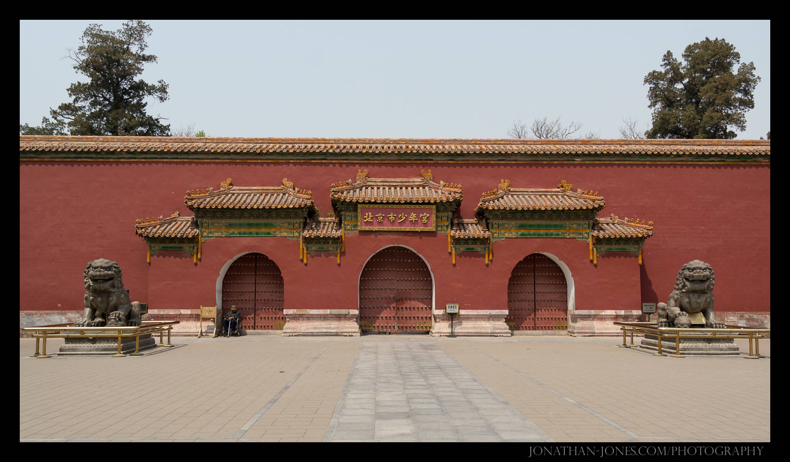 20130426-125846-_SAM6550.jpg