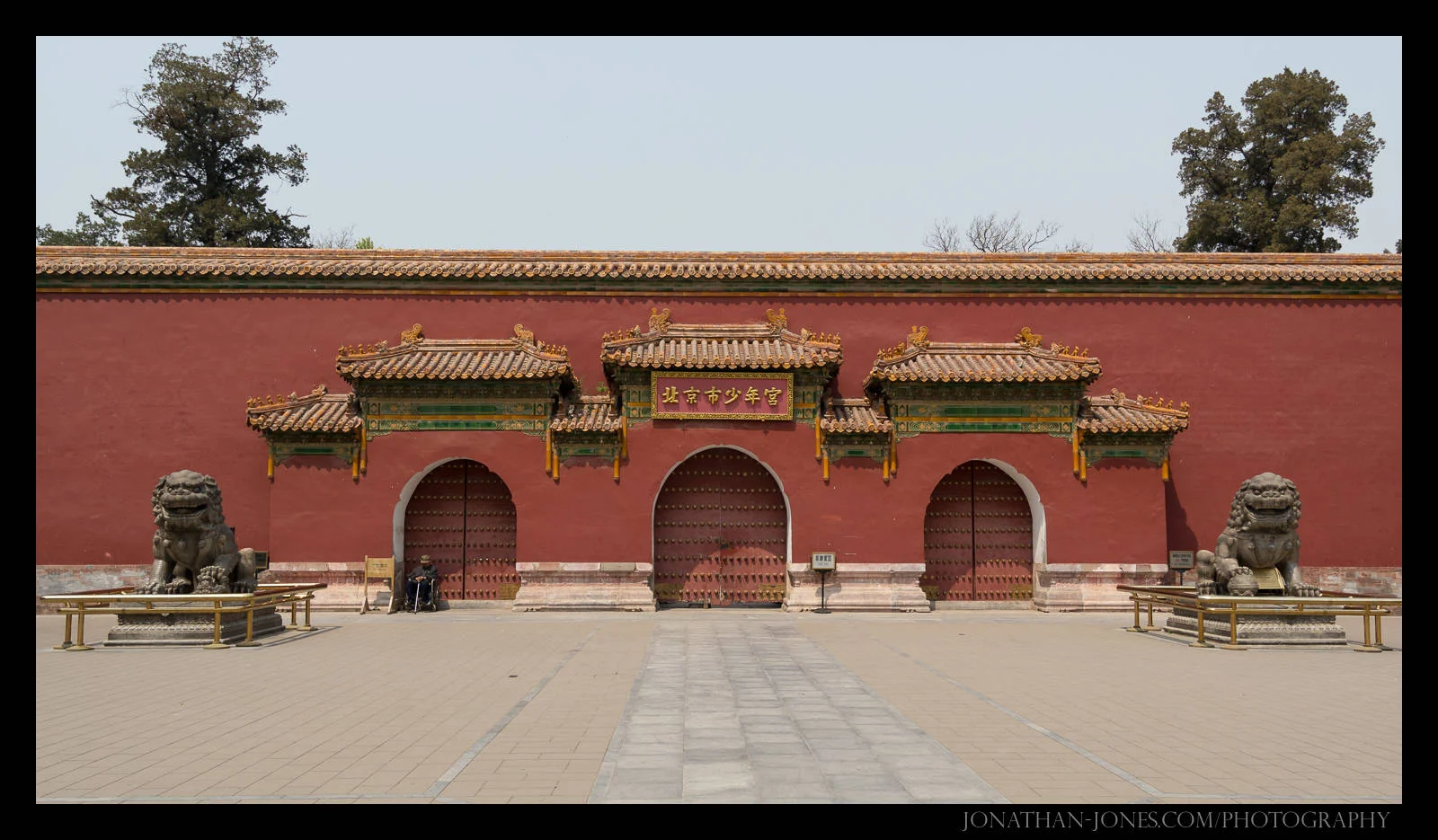 20130426-125846-_SAM6550.jpg