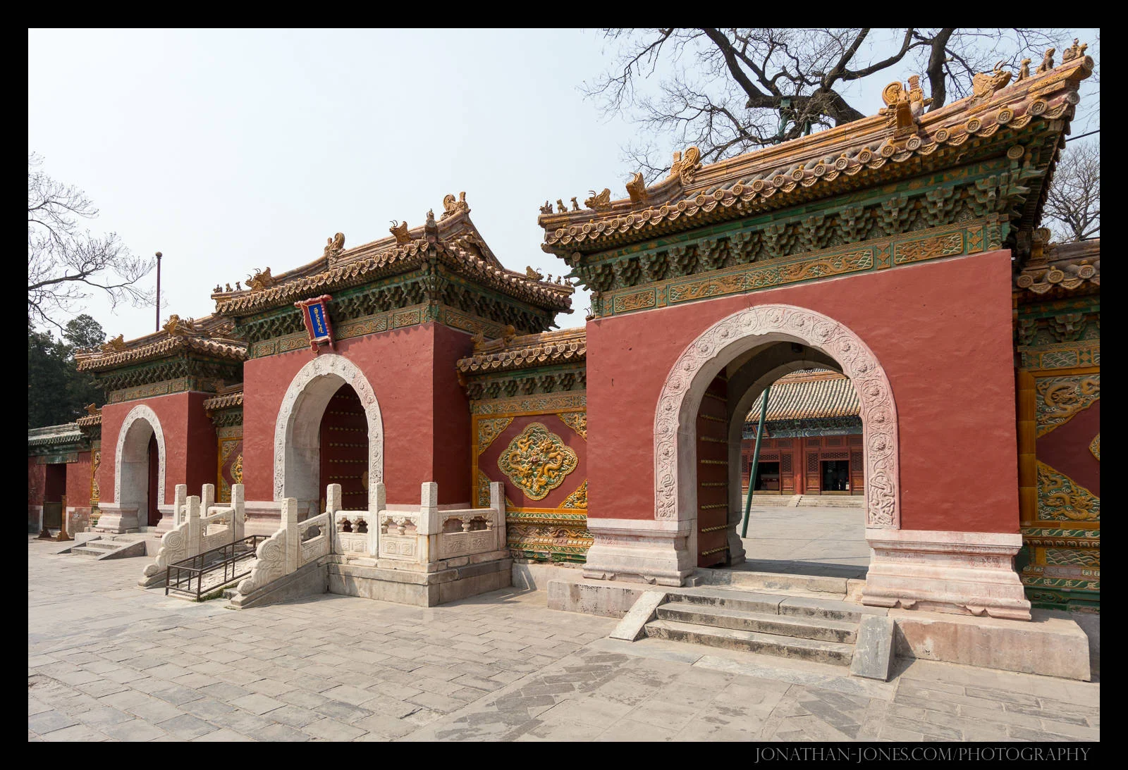 20130426-135824-_SAM6651.jpg