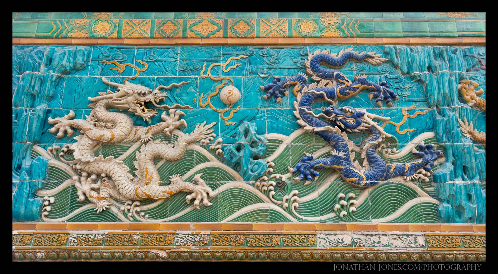 20130426-140254-_SAM6666.jpg