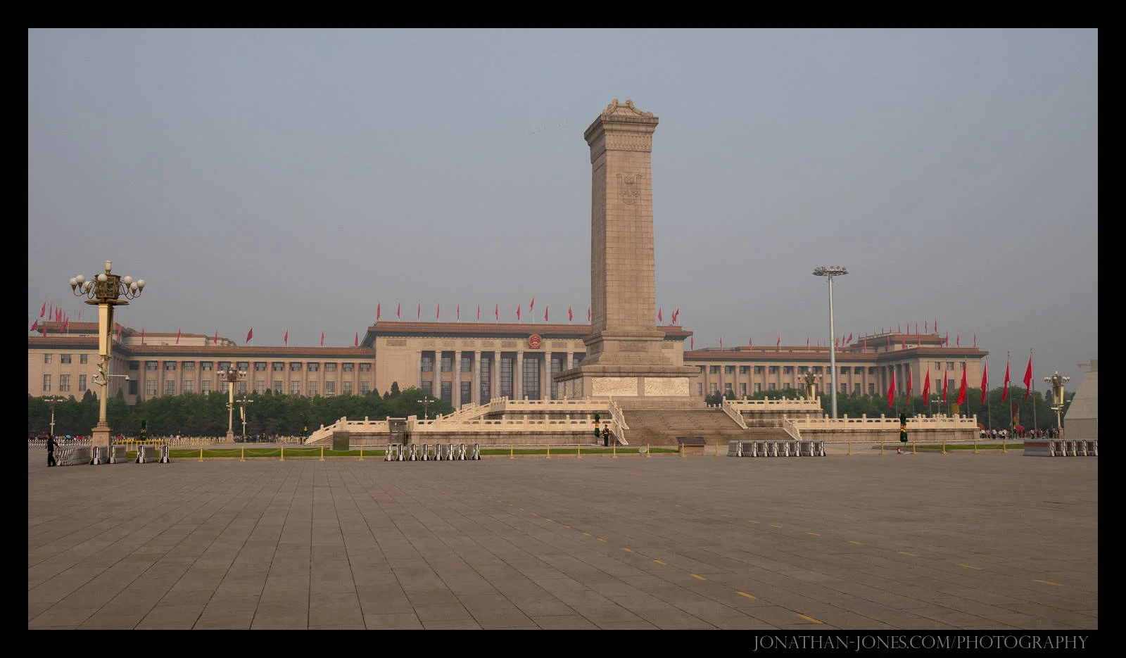 20150430-075800-P1080428.jpg