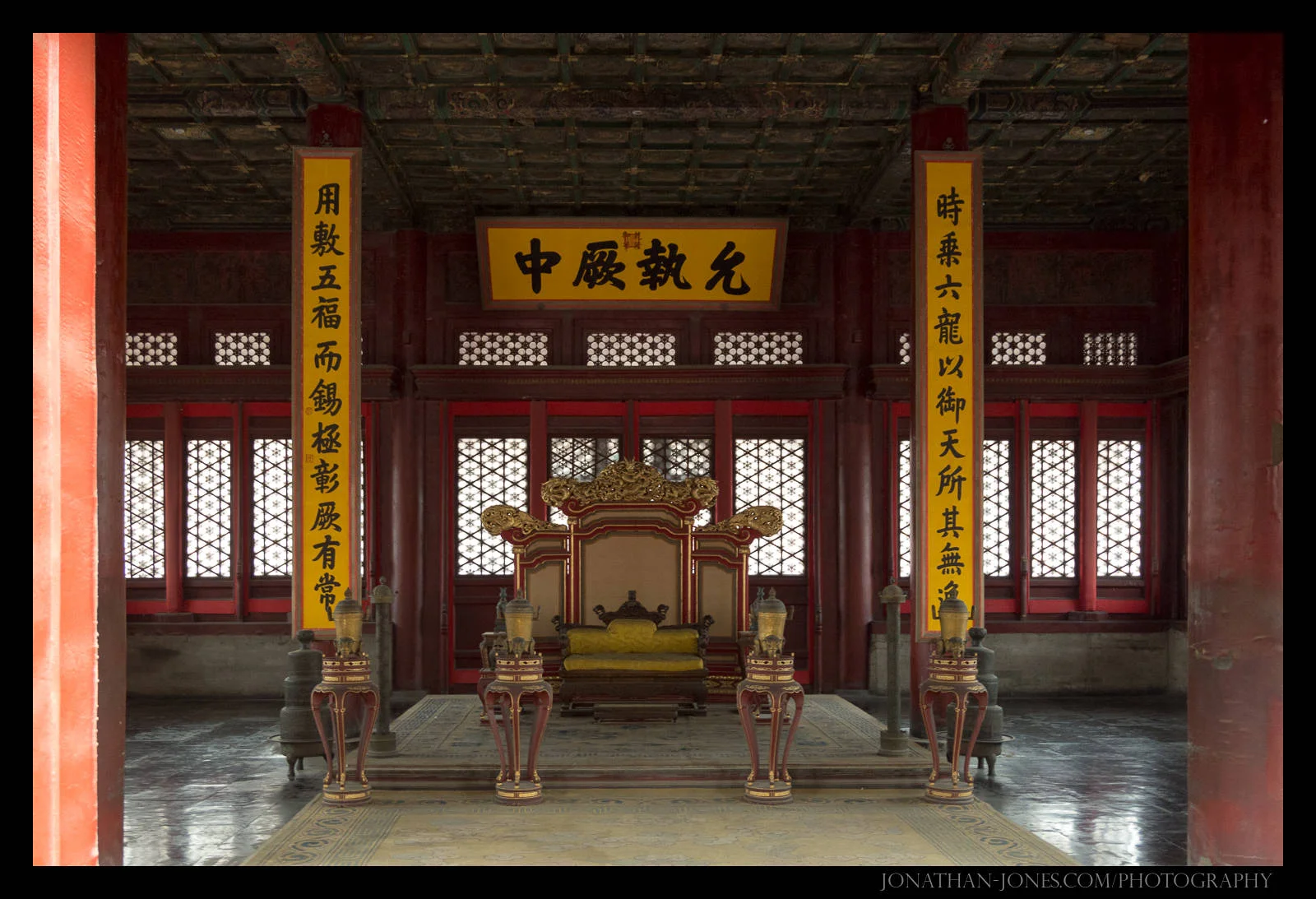 20130426-111532-_SAM6346.jpg