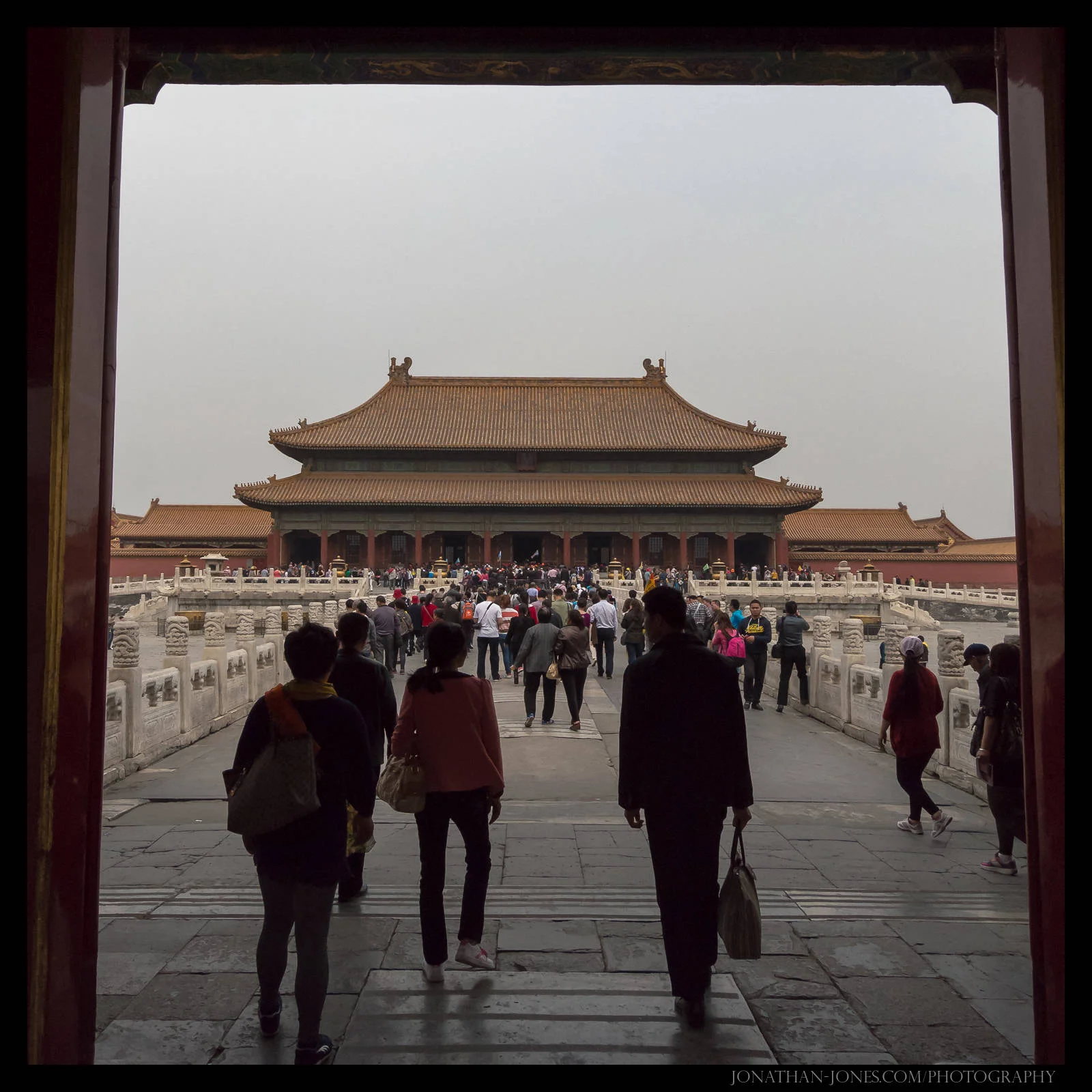 20130426-112805-_SAM6376.jpg