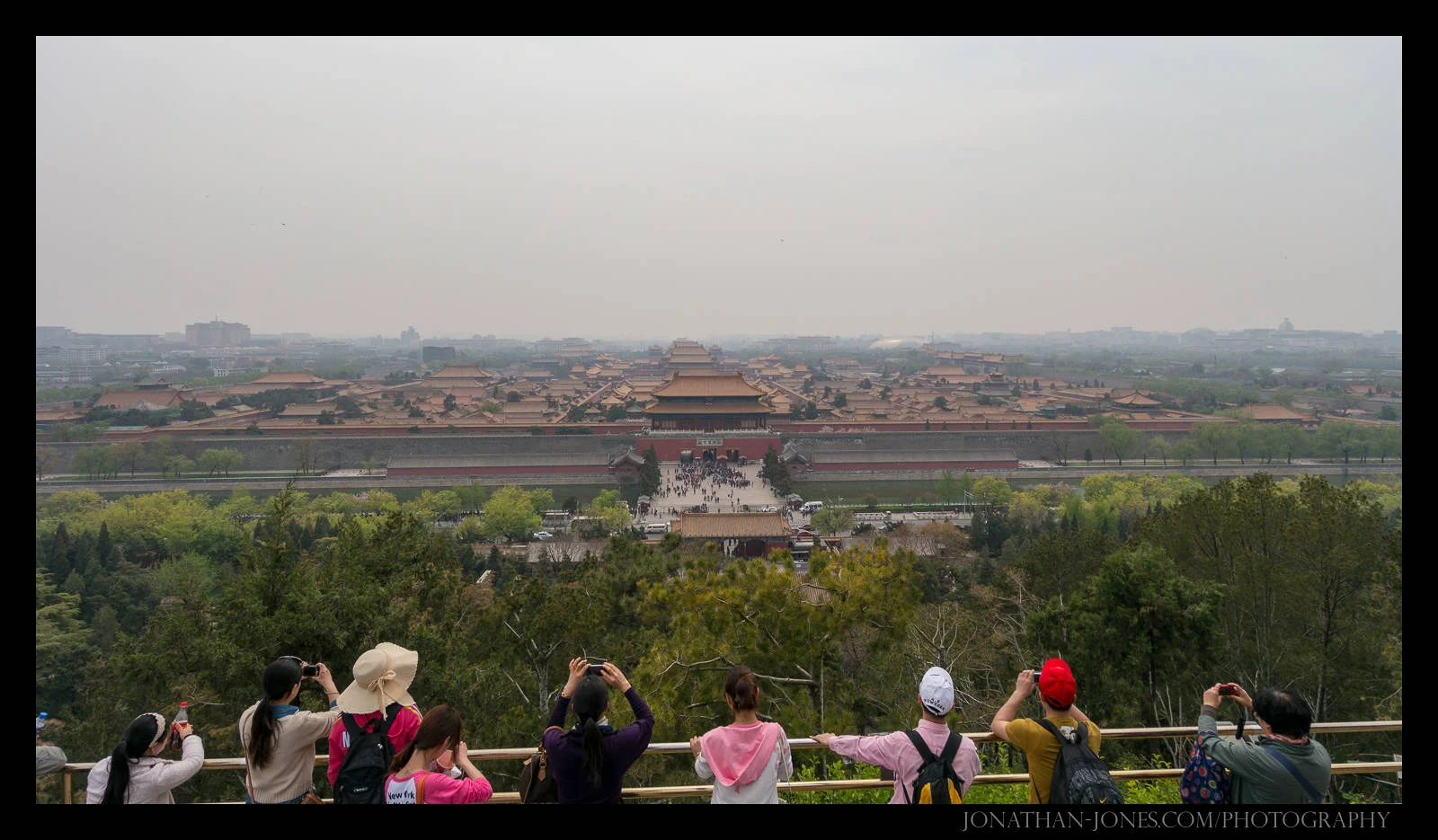 20130426-123132-_SAM6497.jpg