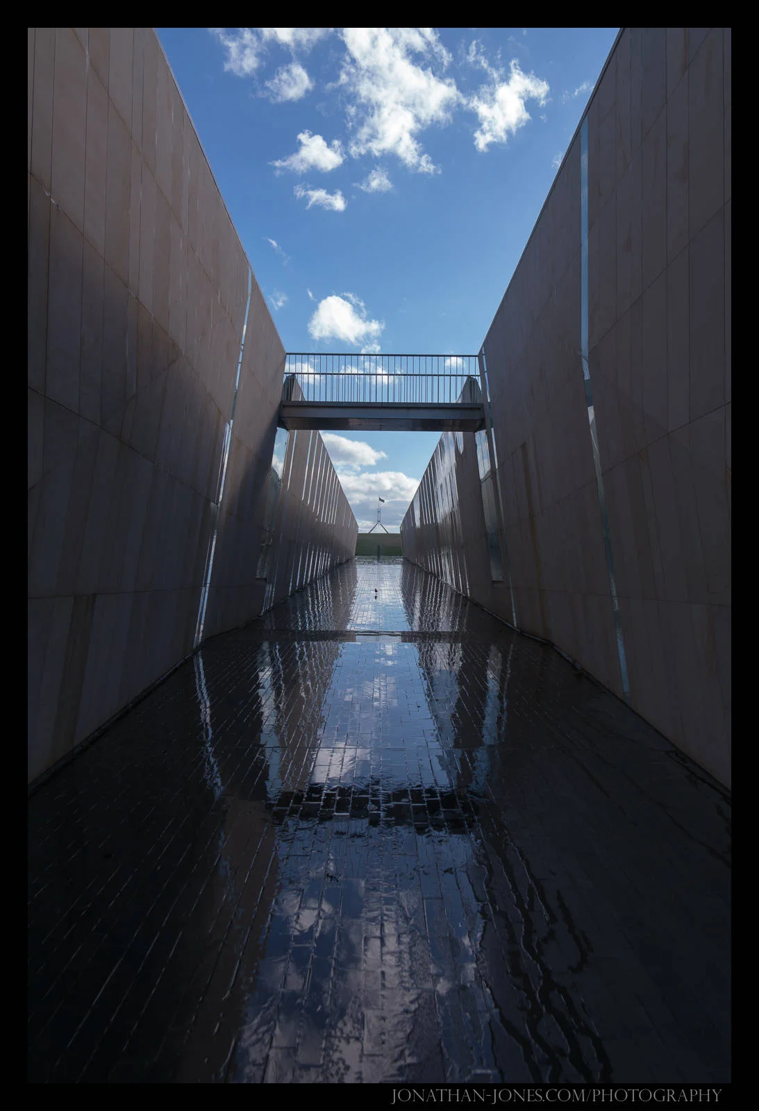 Canberra
