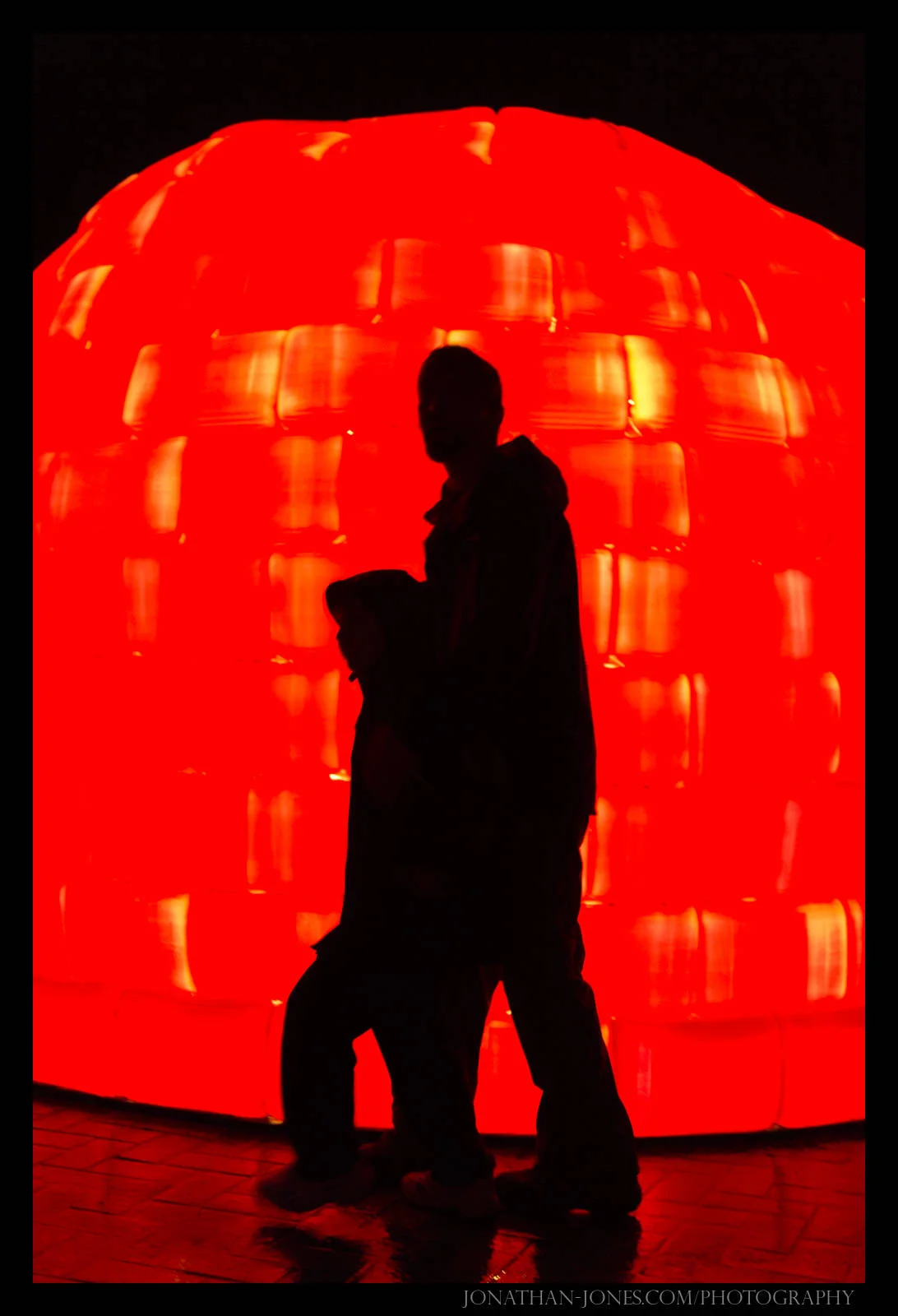 Vivid 2012