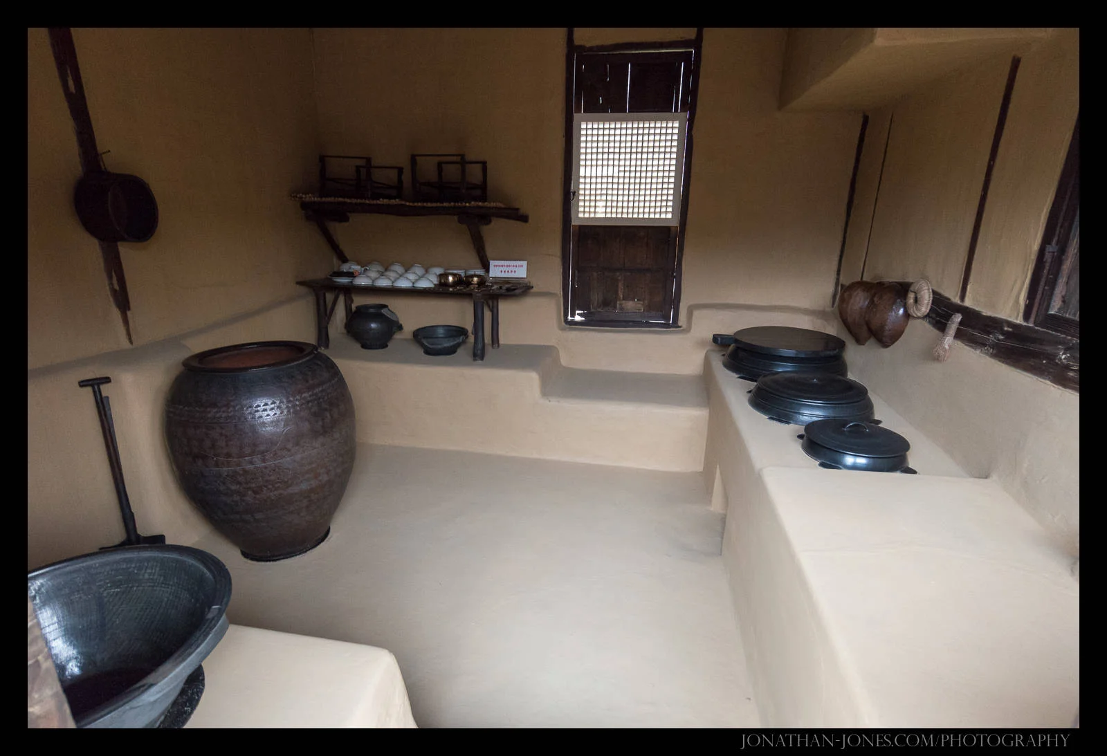 Mangyongdae