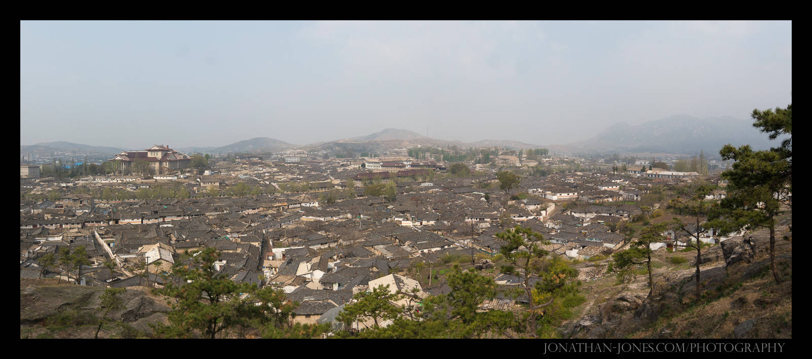 Kaesong