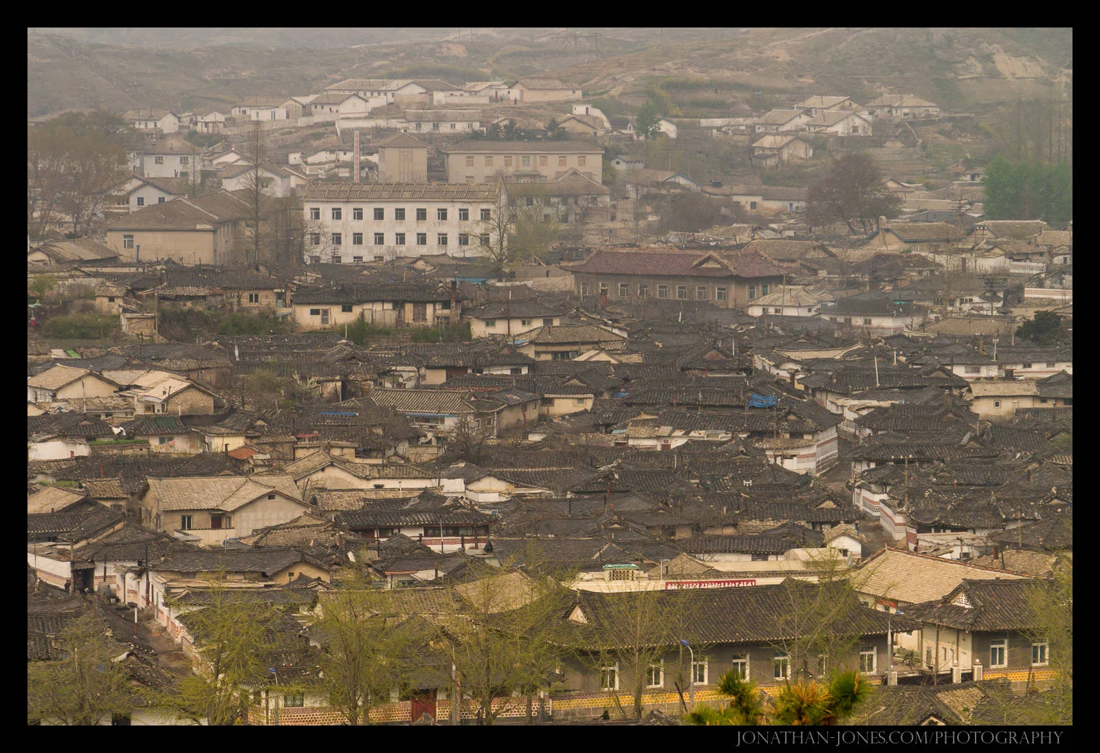Kaesong