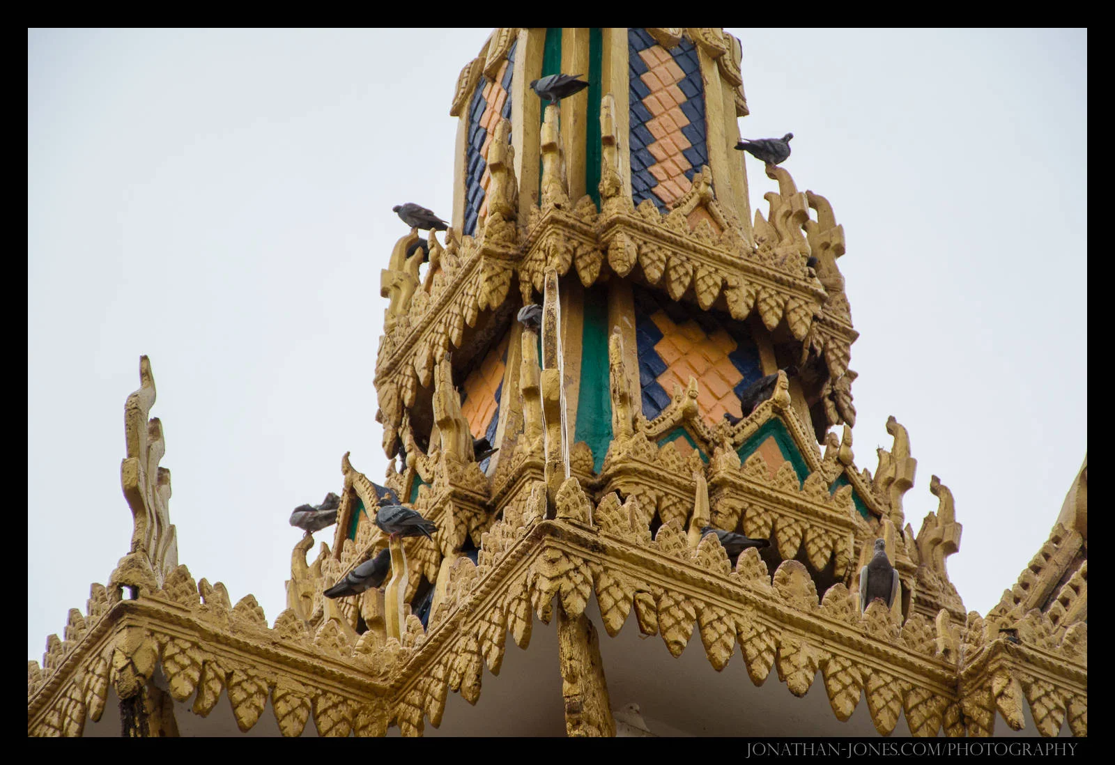 Grand Palace