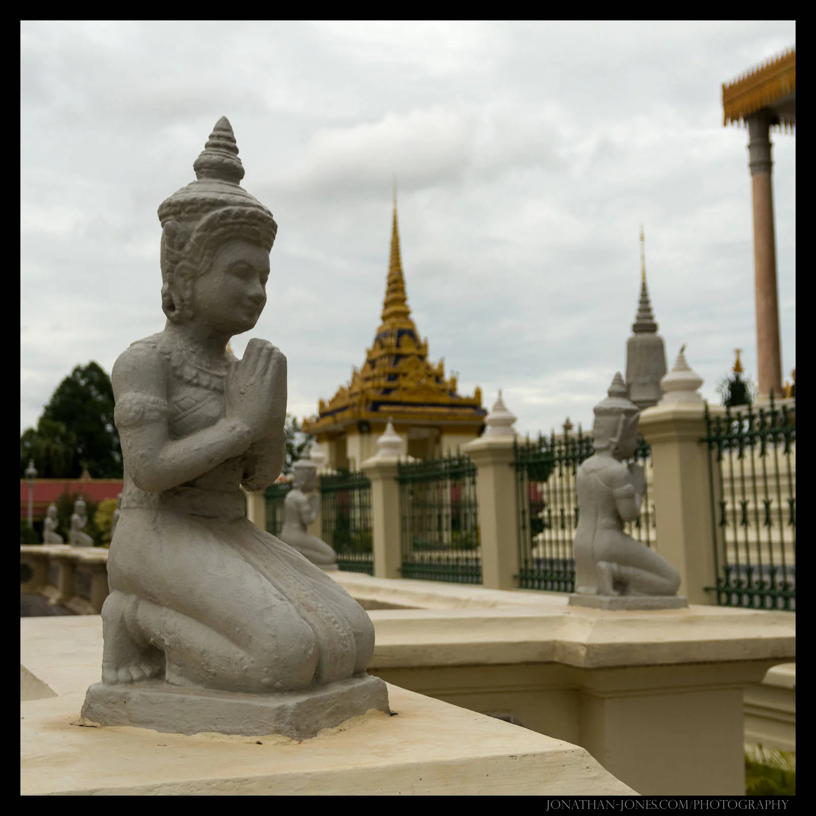 Grand Palace