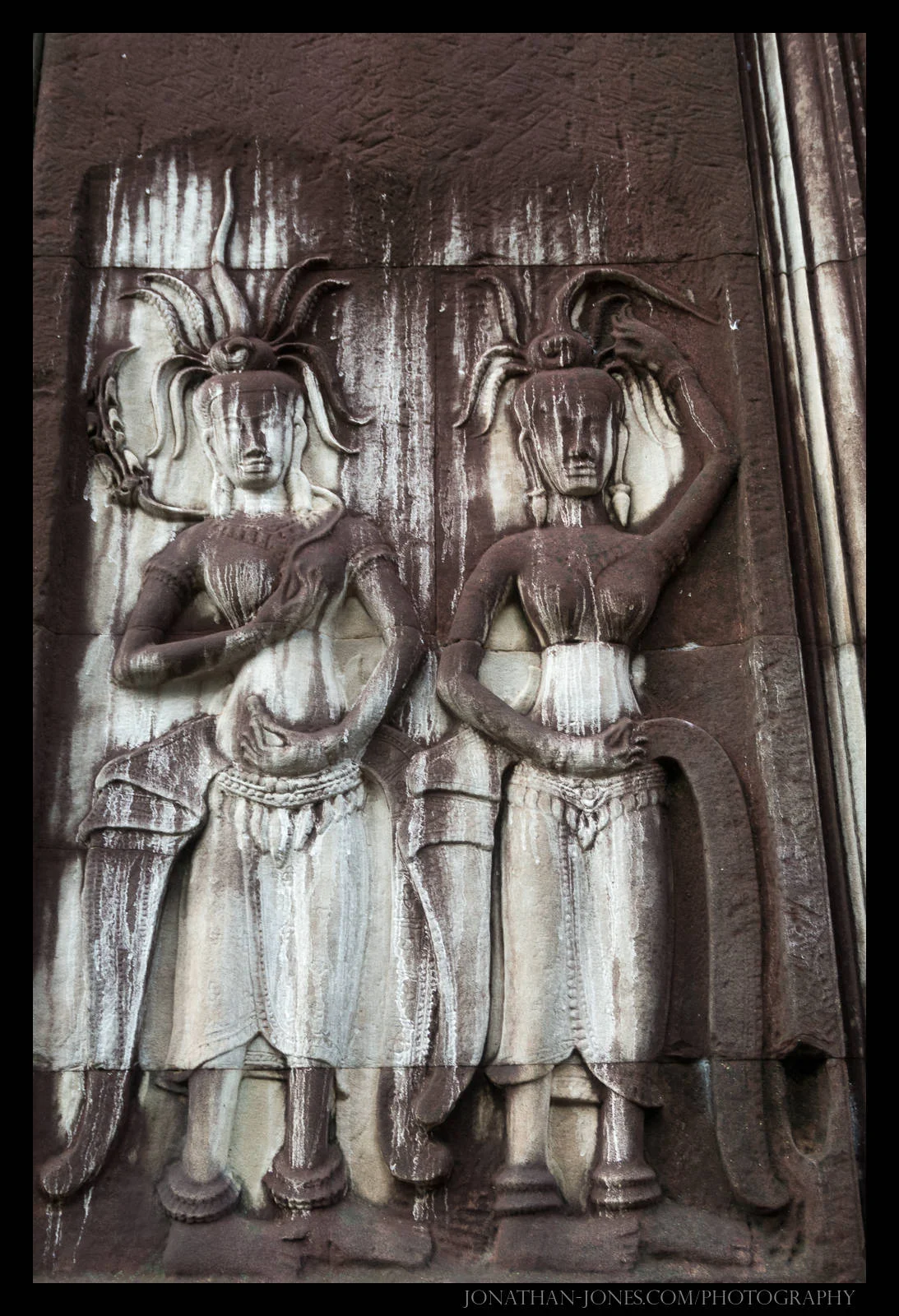 Angkor Wat