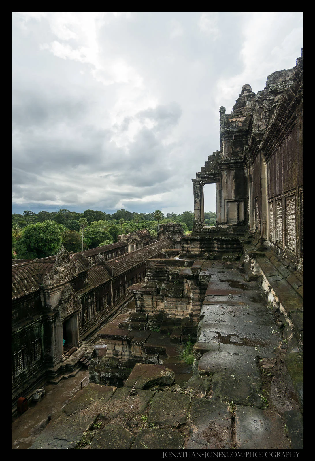 Angkor Wat