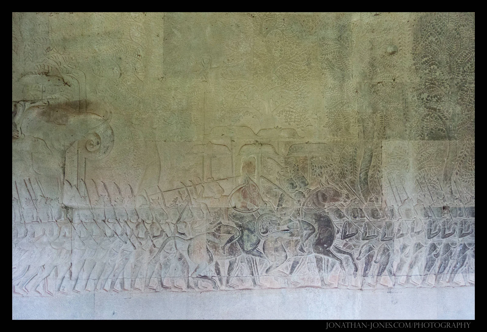 Angkor Wat