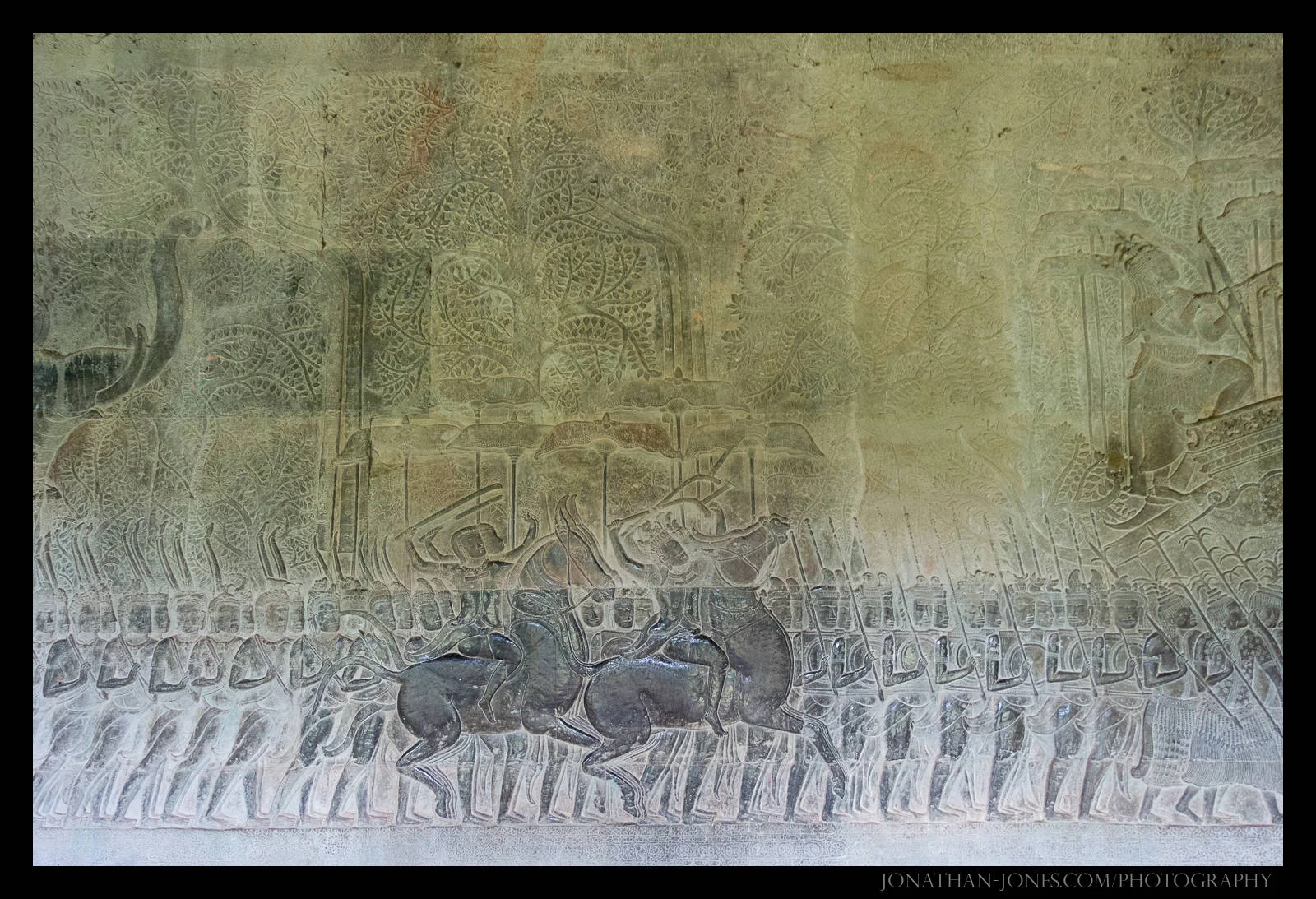 Angkor Wat