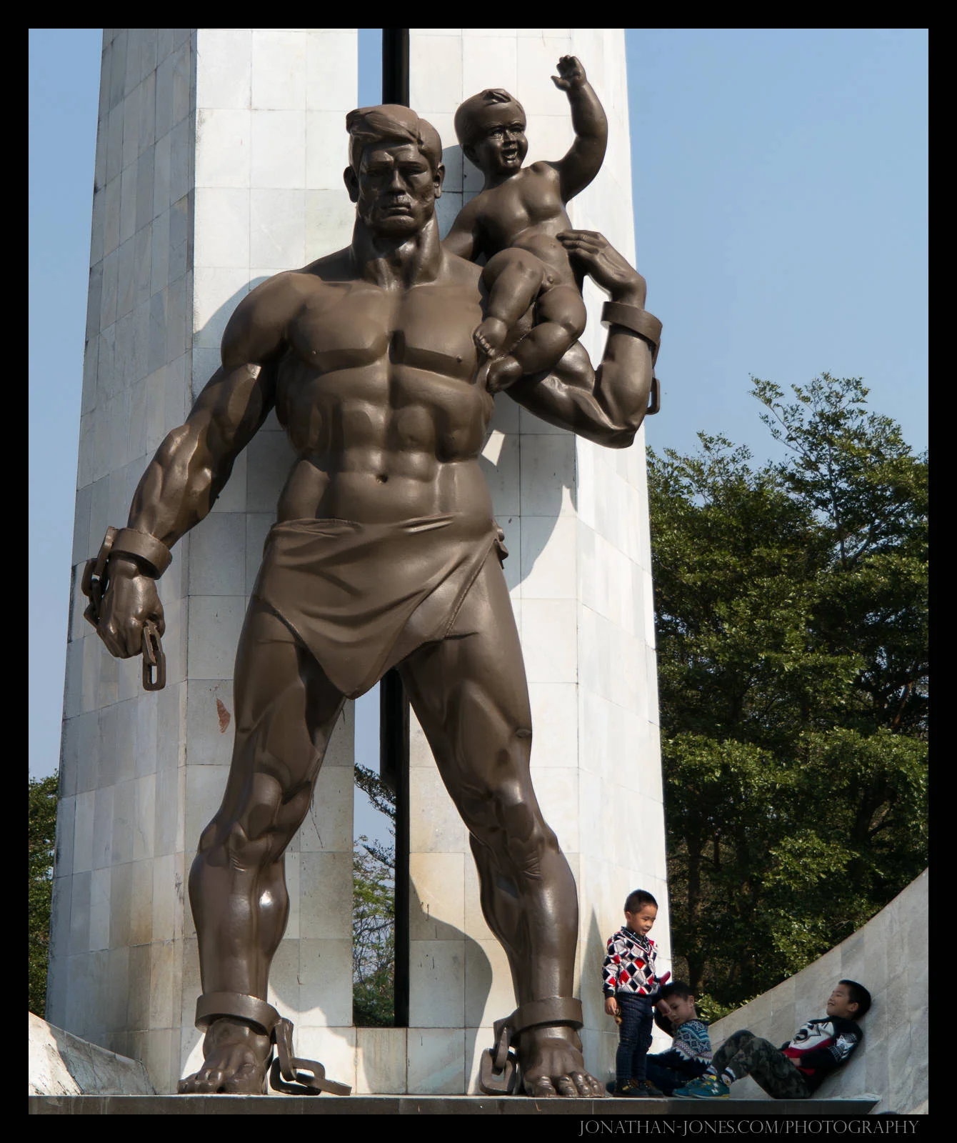 Beihai, Guangxi, China