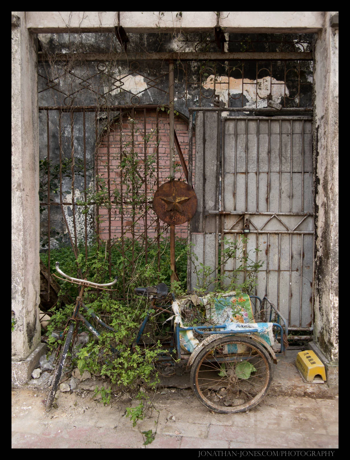 Beihai, Guangxi, China