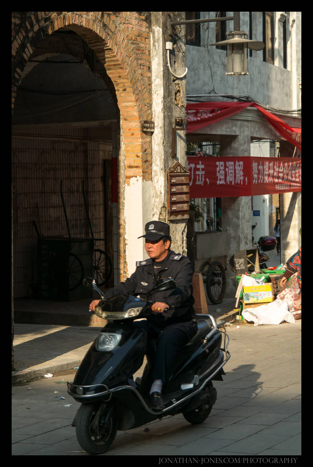 Beihai, Guangxi, China