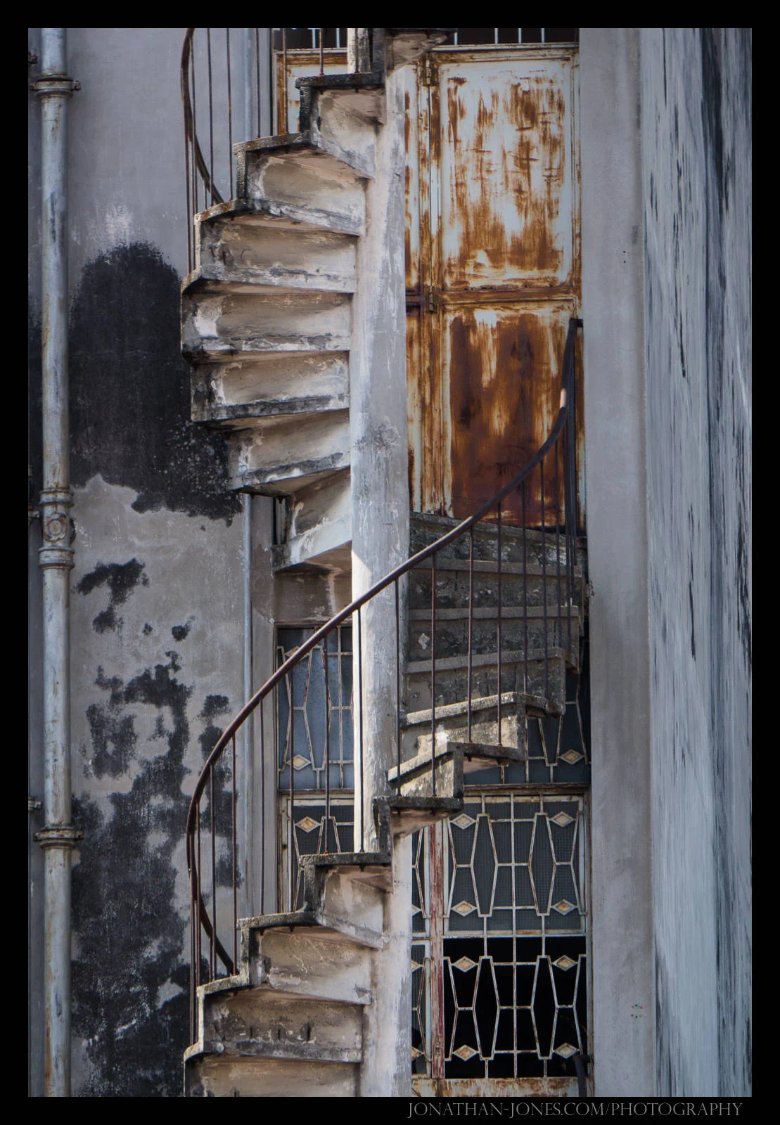 Penang, Malaysia