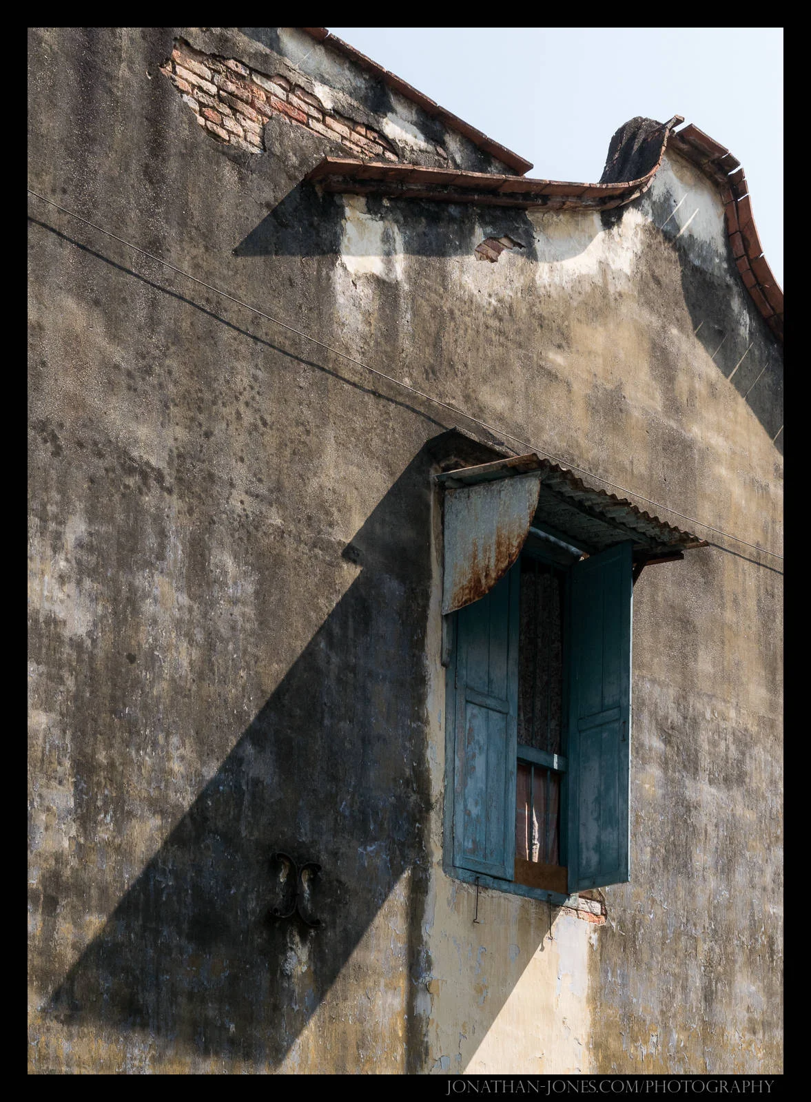 Penang, Malaysia