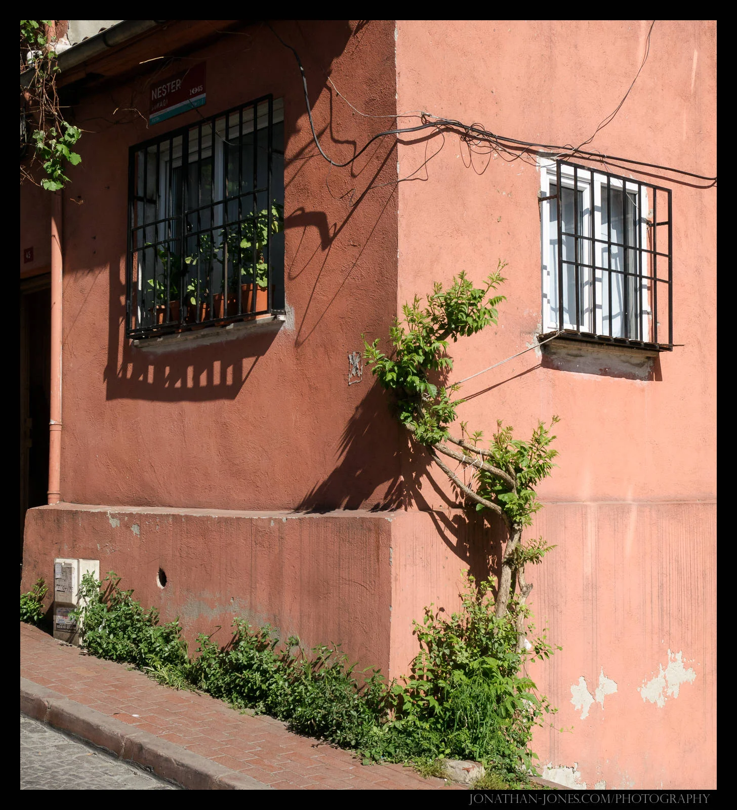 Fatih, Istanbul